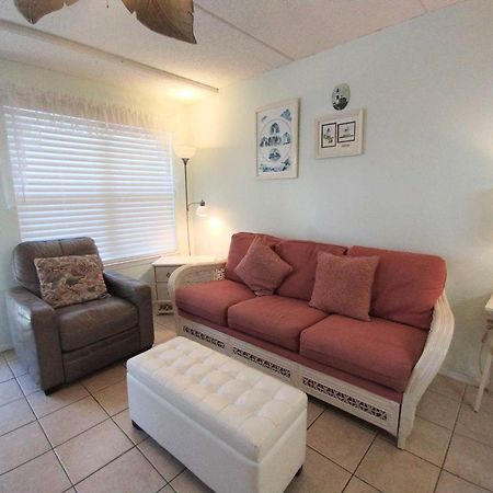 Surfside I 205 Condominium Condo South Padre Island Exteriör bild