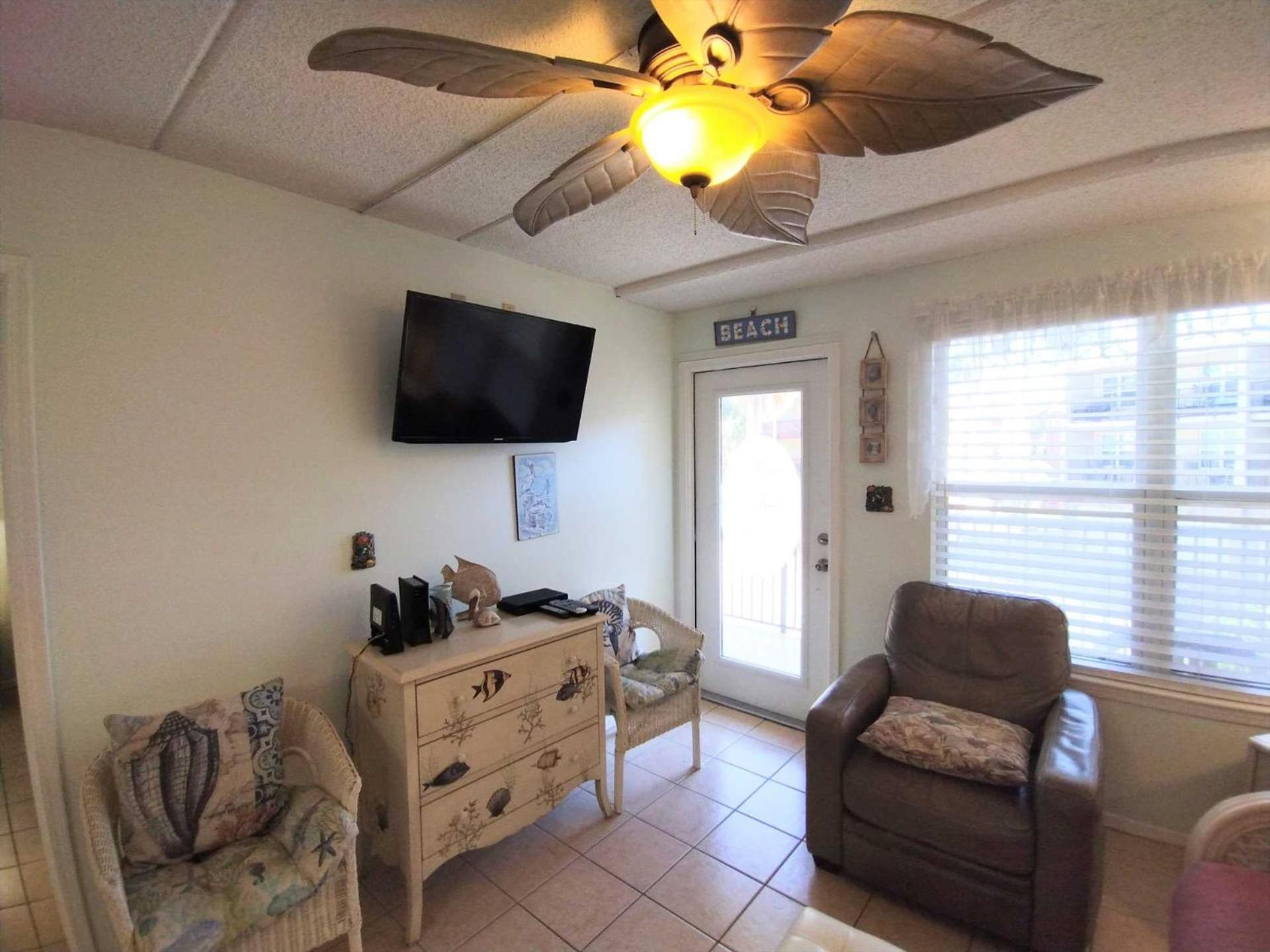 Surfside I 205 Condominium Condo South Padre Island Exteriör bild