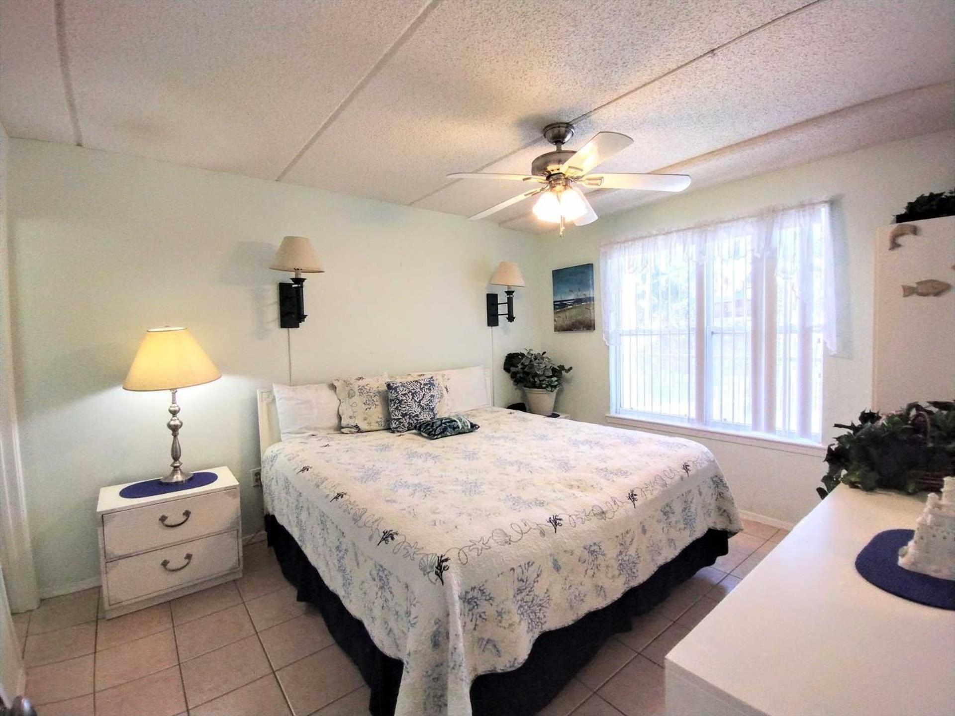 Surfside I 205 Condominium Condo South Padre Island Exteriör bild