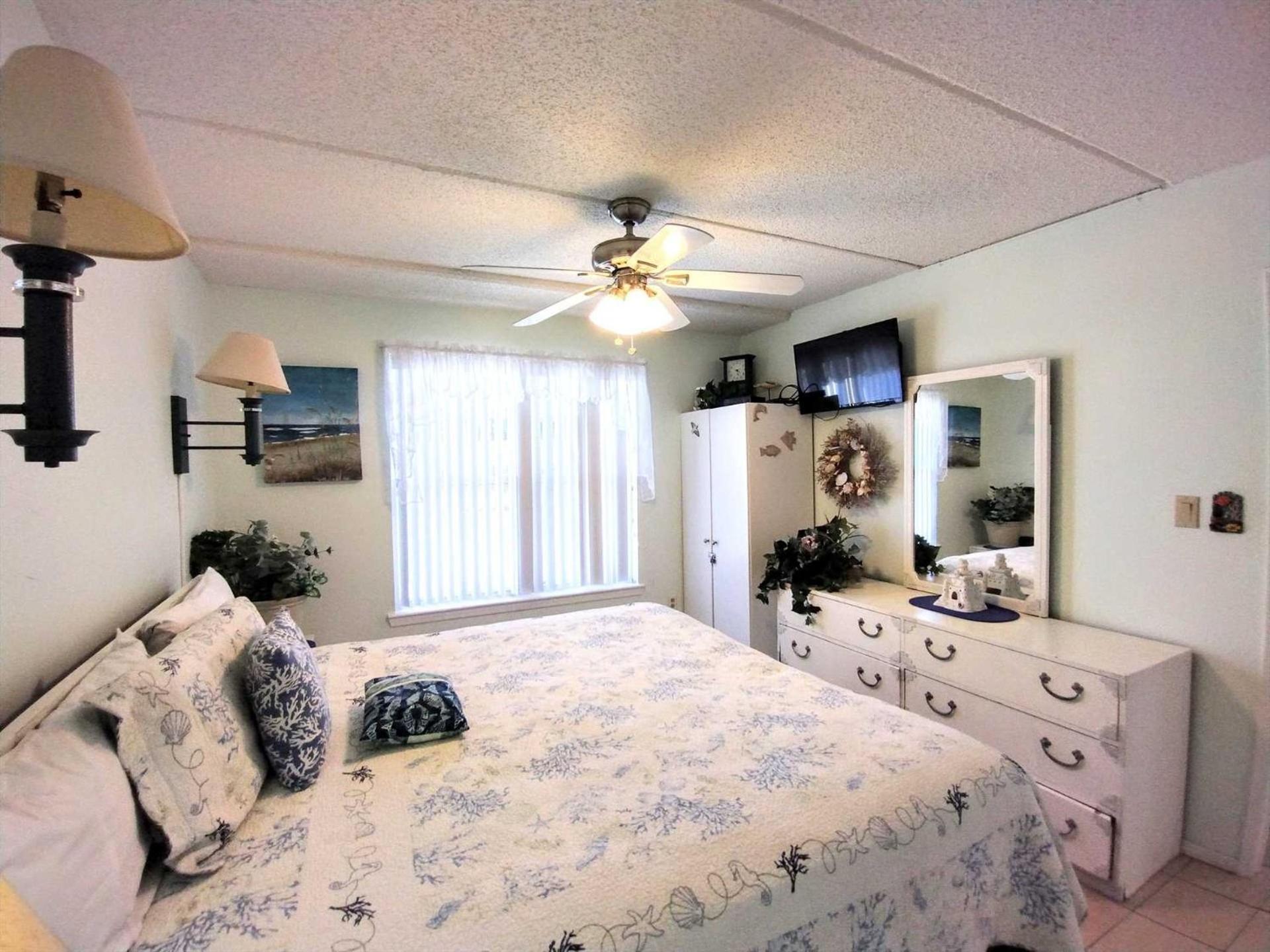 Surfside I 205 Condominium Condo South Padre Island Exteriör bild